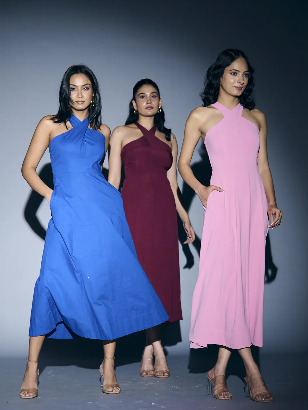 Women Dresses