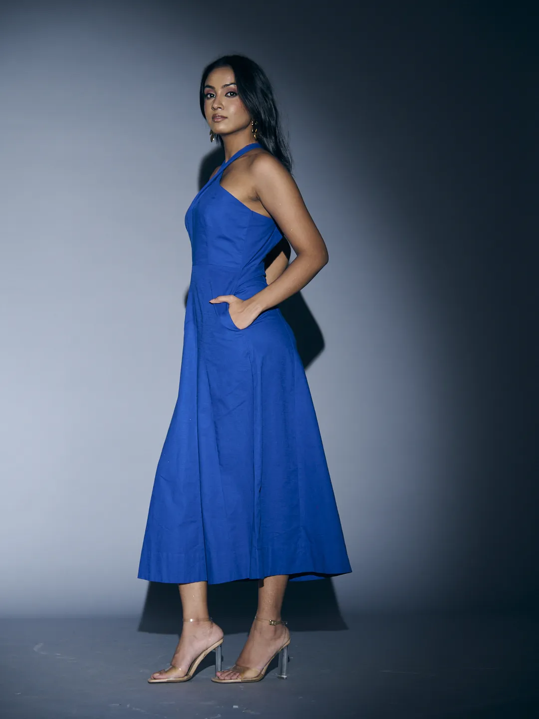 Dress 1