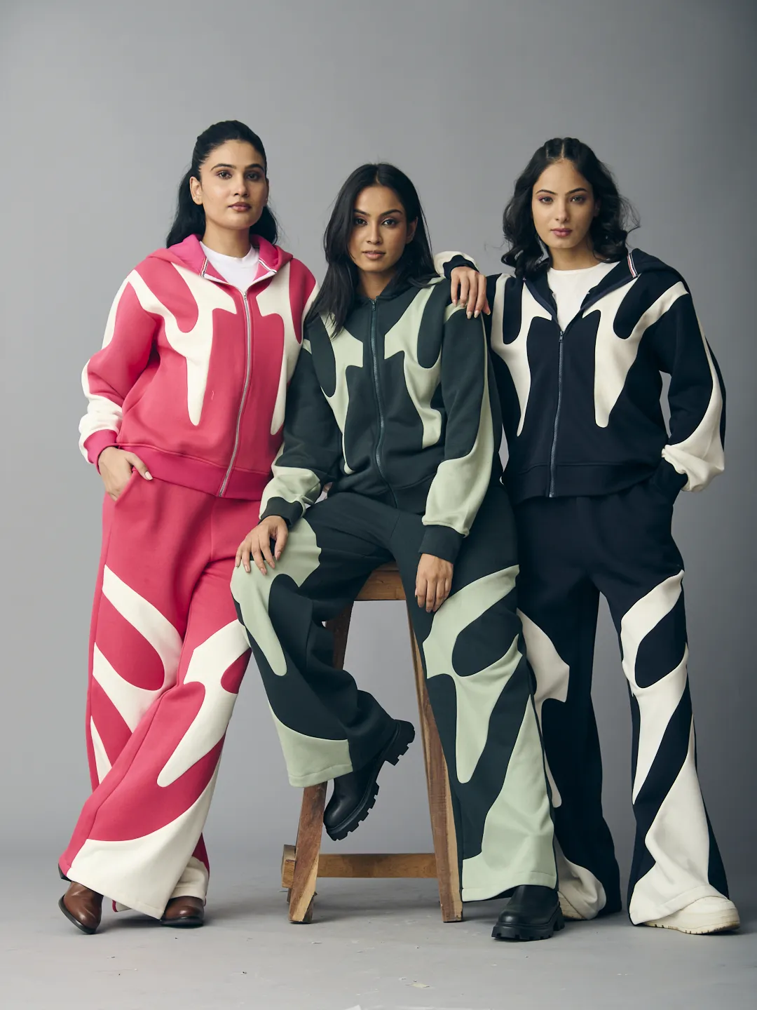 Winter Collection
