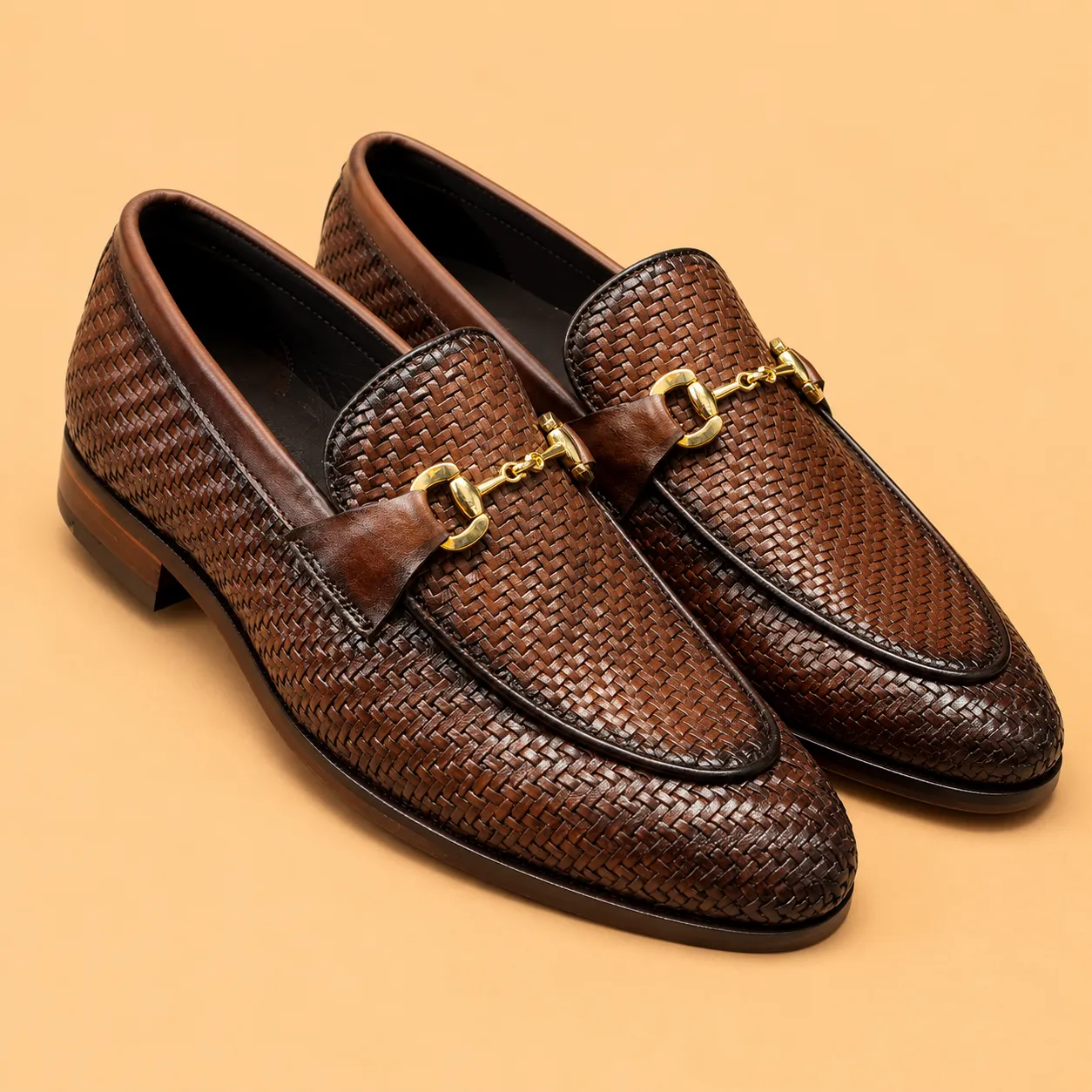 Bit Loafers 2