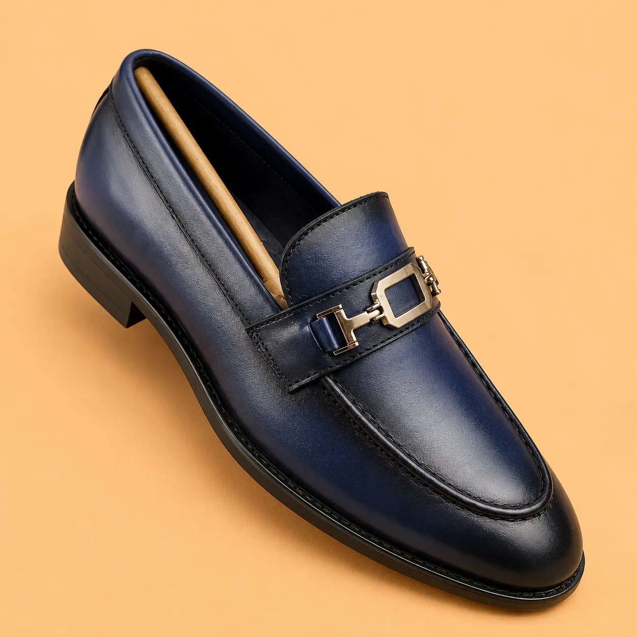 Bit Loafers 3